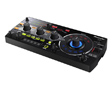 ���h�Ƴ�����DJ����Ч���O(sh��)��
