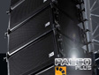 Montarbo����PalcoPlus���������