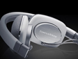 Bowers&Wilkins�Ƴ�ȫ��P3���C