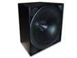 Clair Brothers�P���ֵ�����15CX-C ͬ�S����