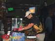 �Ї���r�����н���I(y��)����DJ��