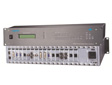 SILMICRO�Ƴ���·�ɲ�ε�MMD0808��(sh��)ģ��������