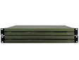 SONIC-PRO����MATRIX 1208��(sh��)�����l�W(w��ng)�j(lu��)���̎����