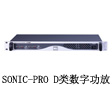 SONIC-PRO�Ƴ�D�(sh��)�ֹ��ʷŴ���