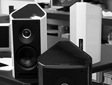 Sonusfaber�����Ƴ�ȫ��Venereϵ������