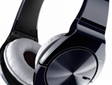 ���hȫ�°l(f��)��SE-MJ751�^��ʽ���C