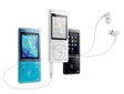 �S ��(sh��)�a��Ʒ:������ȫ��Android 4.0ϵ���S�� 