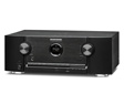 Marantz�R�mʿ�Ƴ�ȫ��AV����SR6007