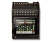 Mackie DL1608 iPad��(sh��)���{(di��o)���_����
