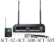 MIPRO ACT-52�������p�l���Ԅ��xӍ���ՙC