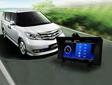 ·��2012������܇�d��(d��o)���sҫ����