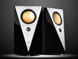 HiVi T200��Դ����ϵ�е�T200C��ʽ�l(f��)��