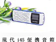�F(xi��n)��i45��y���伴������