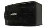 MBOX�Ƴ�M66��Ş������