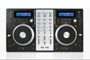�ŵ��Ї�(gu��)Numark Mixdeck express��؛