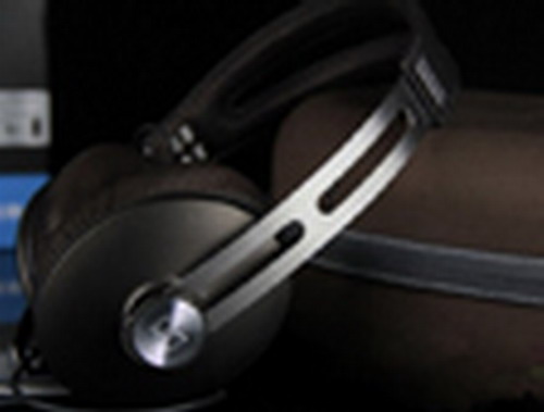 Sennheiser��Ʒ���]