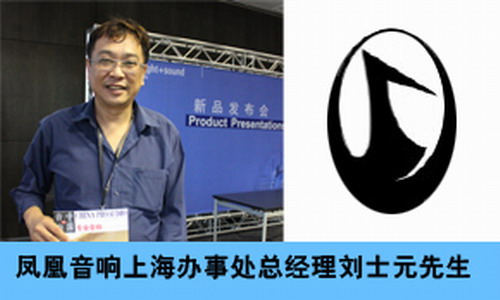 �P����� չ�F(xi��n)��[֮�����L�P������Ϻ��k��̎����(j��ng)�턢ʿԪ����