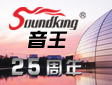 ���������� ��(chu��ng)����δ�� �������F(tu��n)������ʮ������c��