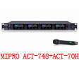 MIPRO��Ʒ���]