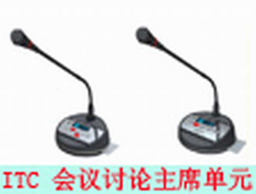 �Ї�(gu��)��f(xi��)��Ʒ���]