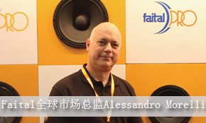 �Կ͑���������鱾���e�O��չ�Ї��Ј�<br>--���LFaitalȫ���Ј����O(ji��n)Alessandro Morelli