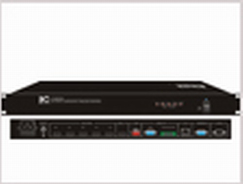 ITC�V���Ƴ�����z���ۙ���C(j��) TS-0698