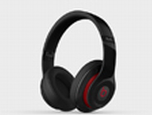 Beatsȫ�µ��O(sh��)Ӌ(j��)��Studio���C(j��)ʢ�b����