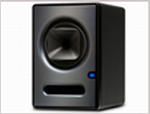 PreSonus����Sceptre CoActual��������