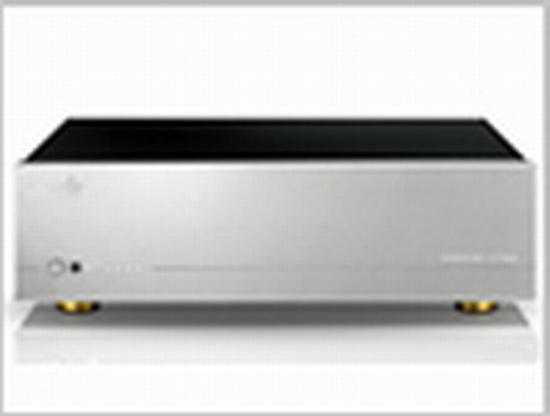 BEVIX(�̾Sҕ)�Ƴ�BV900MӰ����岥�řC(j��)