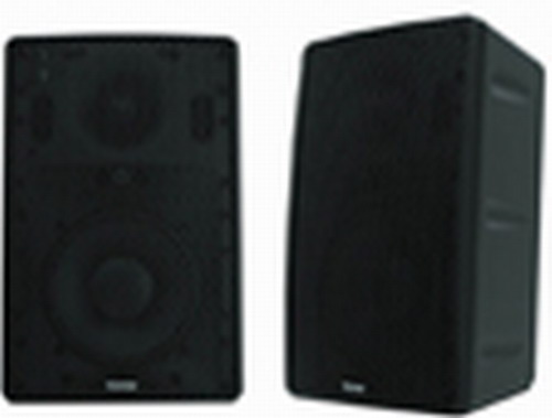 Extron�Ƴ�ȫ�������M(j��n)�п��ٰ��b���p·���氲�bʽ�P(y��ng)��