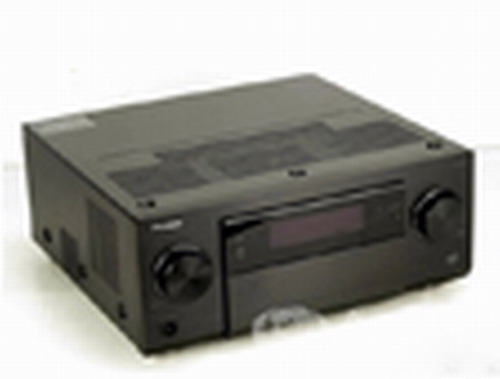 ���|(zh��)������ Pioneer������Ş�h(hu��n)�@�U(ku��)��C(j��)��SC-LX87��