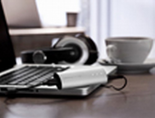 ֧Ԯ��ͬ����ݔMeridian USB DAC���U(ku��)