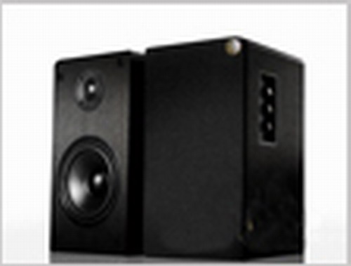 �ߙn��� �^�_(d��)��Ʒ2.0����R50ՙ���ع�
