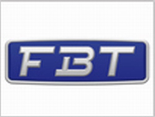 ���M(j��n)FBT  ����ԭ֭ԭζ�������֮