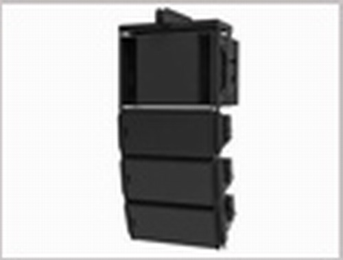 Nexo �l(f��)����Ʒ LS18 �����P(y��ng)��