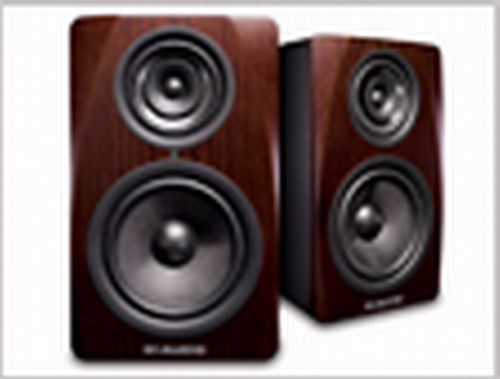 m-audio�����l�O(ji��n) ����m3-8¡������