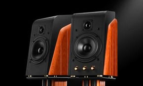 HIFI�Ј�����