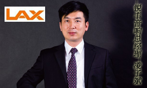 푏��Ї�(gu��) ������ LAX��푡�����(gu��)���������(m��ng)<br>--���L�V�����J�S��푿Ƽ��ɷ����޹�˾����(j��ng)�����ӱ�