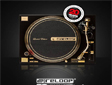 DJ�O(sh��)����Ʒ