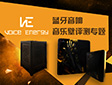 VE������E50\��������u�y(���})