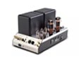 Mcintosh��Ʒ���]