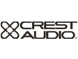 Crest Audio���߷壩-վ�ڄ�(chu��ng)�µĸ߶� ����Ј�֮����