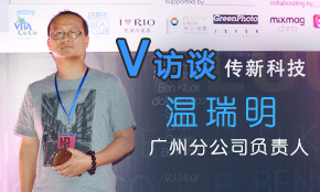 ���¿Ƽ����h(yu��n)հ���\�h(yu��n)��,���I(l��ng)������{���(zh��n)�D