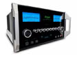 Mcintosh��Ʒ���]