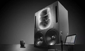 ��(du��)Ԓ31 Studio �����ǌ�(du��)���������1036