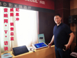 �Ј���(j��ng)���LՄ-���ķ���(w��)�͑� , �ṩ������ӰK�a(ch��n)Ʒ