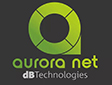 dBTechnologiesƷ�ƹ��£����ĸ�(j��ng)��(zh��ng)����(l��i)��ԭ��(chu��ng)������