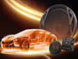 �ذ� | ;������ & JBL��Ʒ���������� �_�����������á�;��