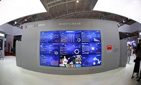 �Ϳɔy��(y��u)��ҕ�ذ�����BIRTV2019