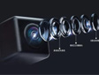 Flyaudio GT1 3D��ȫ����(d��o)��һ�w�C(j��)
